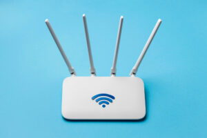 Best Practices for Setting Up Wi-Fi in Your Office or Small Business