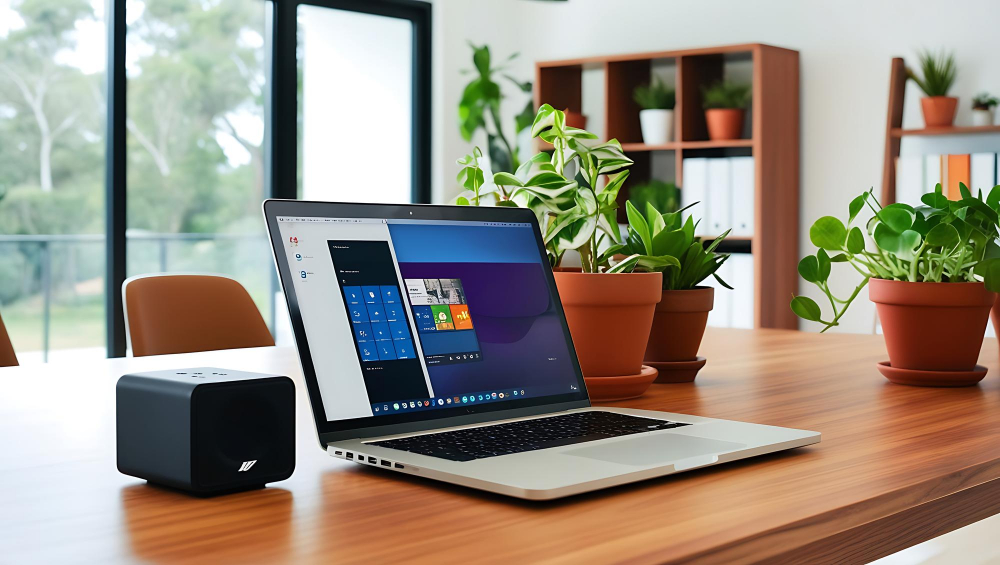 Essential Tweaks to Optimize Windows 11 for Productivity