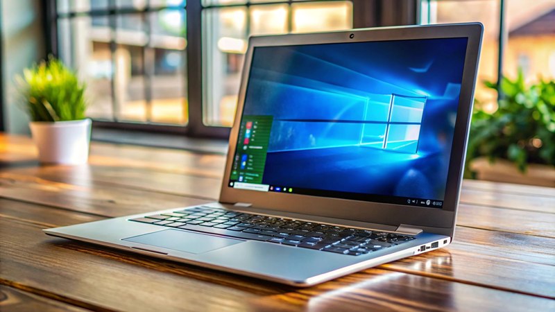 How to Clean Windows 11 PC Without Deleting Important Files