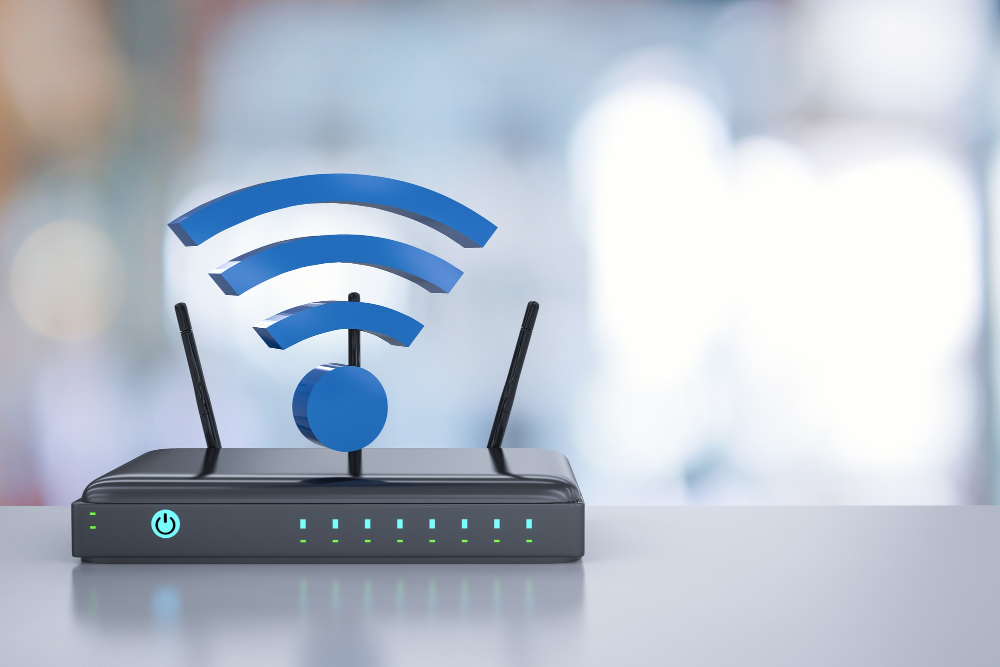 How to Extend Wi-Fi Range for Maximum Coverage in Your Home