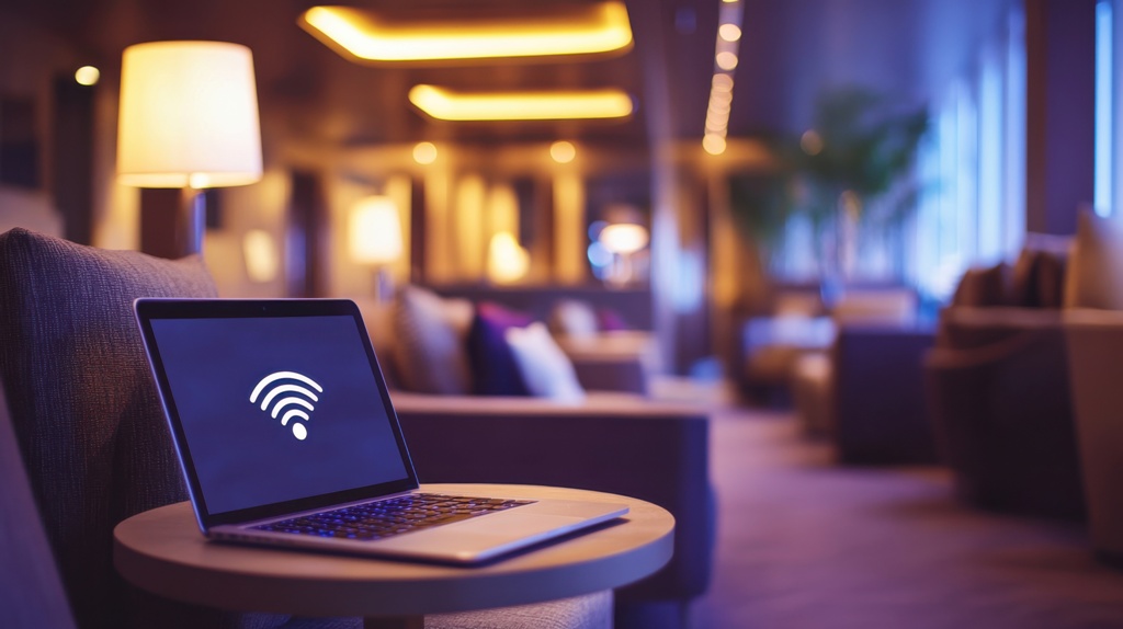 How to Improve Wi-Fi Performance in Apartments with Thick Walls