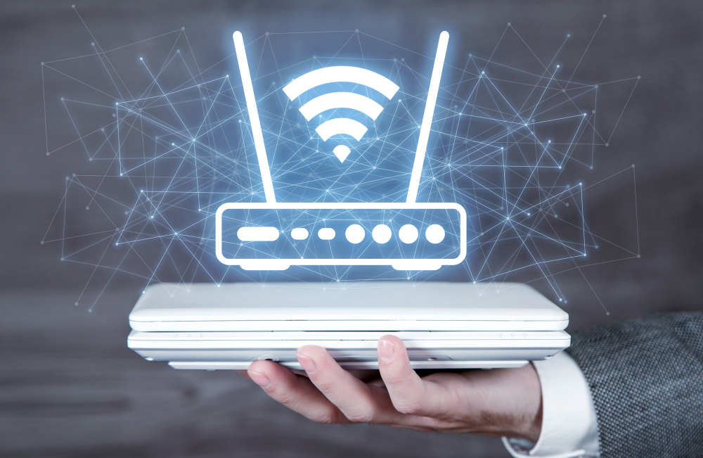 How to Maximize Wi-Fi Range and Coverage in Your Home