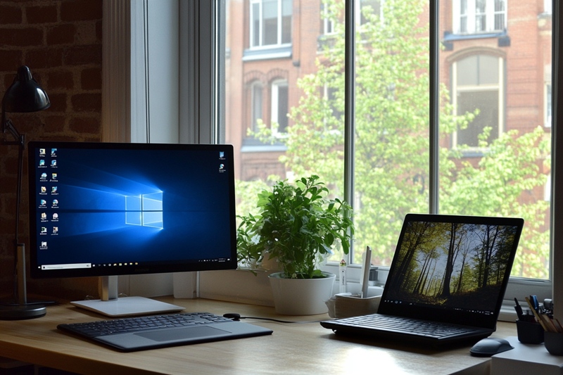 Disable background processes windows 11 pero software