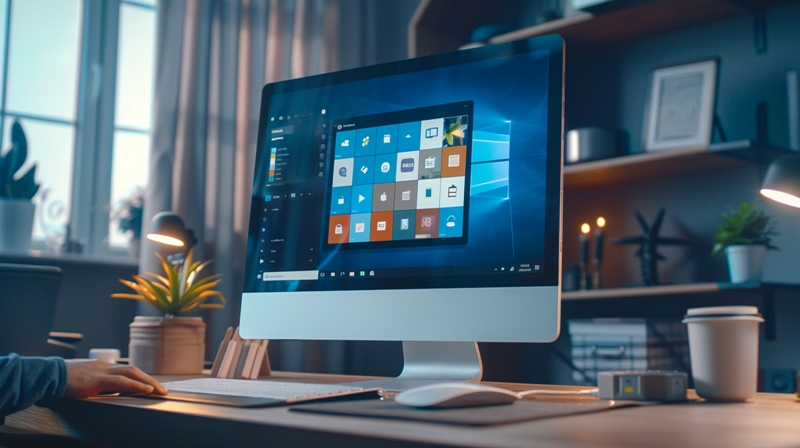 Top 7 Free Software to Clean and Optimize Windows 11