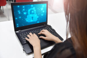 How to Use Encryption for Securing Your PC’s Files and Data