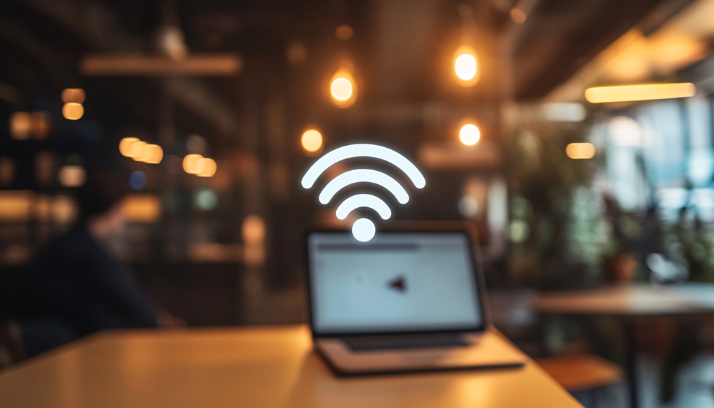 Wi-Fi 5 vs. Wi-Fi 6 Which One Should You Choose for Faster Speed